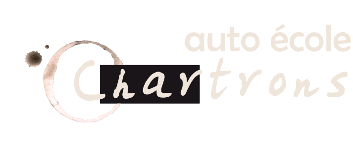 Auto École Chartrons