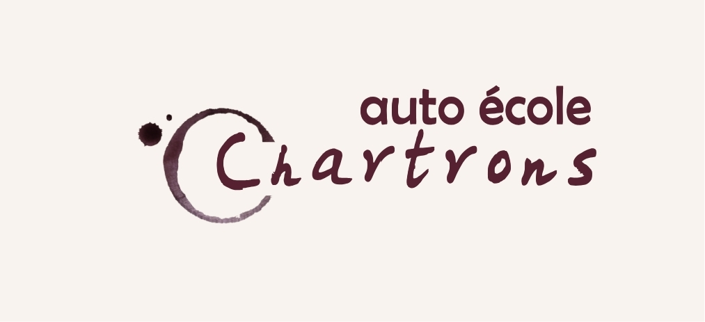 Auto École Chartrons